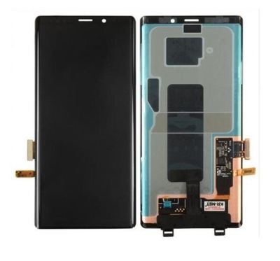 Samsung Galaxy Note 9 N960 LCD Digitizer