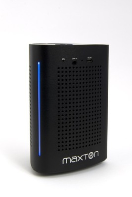 Głośnik bezprzewodowy MAXTON MX300 ALTAR