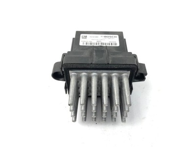 CADILLAC SRX CTS STS DTS RESISTENCIA RESISTENCIA SOPLADORES  