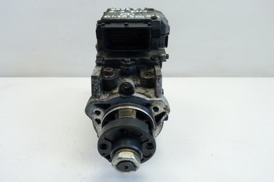 SAAB 9-5 2.2 TID BOMBA BCAP COMBUSTIBLES 0470504226  