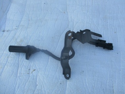 Датчик вала 2.0 gdi hyundai i40 ix35 kia sportage фото №1