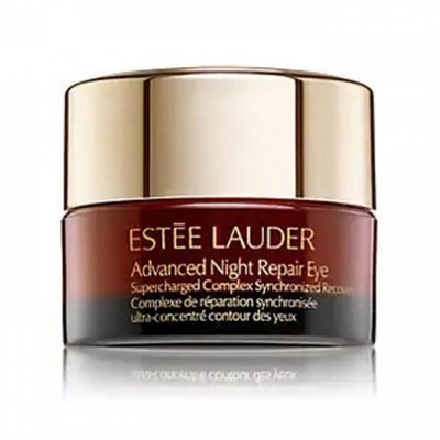 Estee Lauder Advanced Night Repair Eye pod oczy