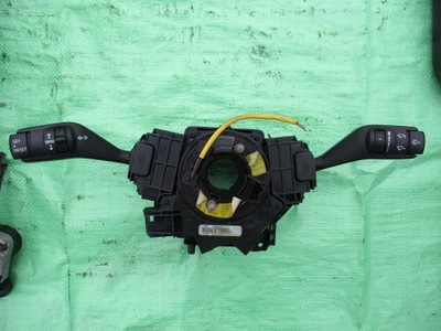 Ford mondeo mk3 переключатели переключатель комбинированный фото №1