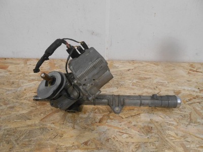 Mini countryman r60 рейка рульова europa 9804710 фото №1