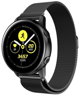 galaxy smartwatch 42
