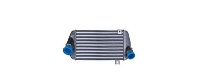 INTERCOOLER HYUNDAI TUCSON II KIA SPORTAGE GDI 15-  