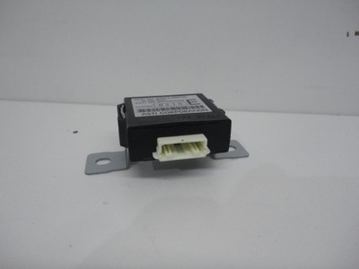 SUZUKI SWIFT MK8 MODULE CONTROL UNIT 33975-68P00 17-  