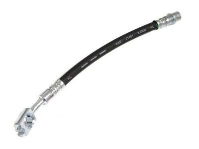 CABLE DE FRENADO PARTE TRASERA DERECHA IZQUIERDO AUDI A4 B5  