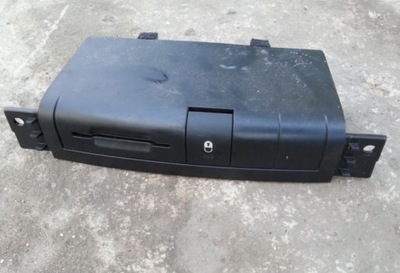 Переключатель замка считыватель карта peugeot 207 фото №1