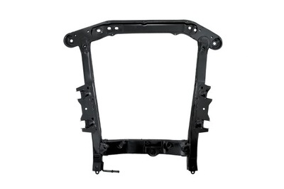 VIGA DEL MOTOR BASTIDOR SUBBASTIDOR RENAULT SANDERO 08-  