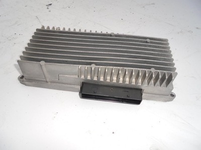 Усилитель 8r0035223f audi a4 b8 фото №1