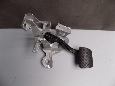 Audi q7 4m педаль гальма 4m1723117b фото №1