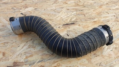 Труба wąż шланг bmw 3 f30 f31 f34 8573762 фото №1