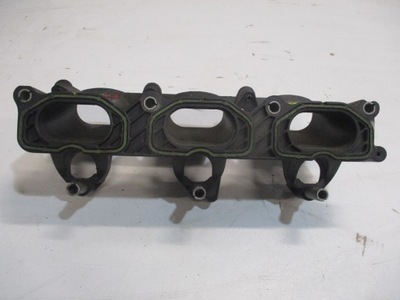 Колектор всмоктуючий 06e133110 фото №1