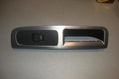 Переключатель стекло volvo v50 правый перед фото №1