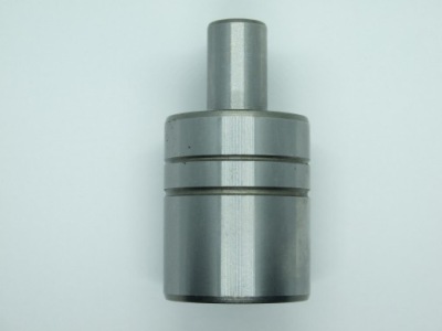 Підшипник віскомуфта вентилятора vw volkswagen lt 2.5 tdi фото №1