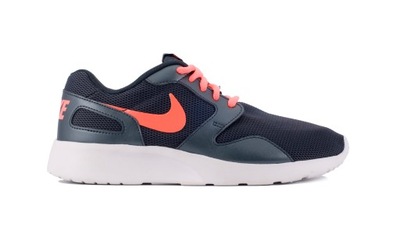 NIKE WMN'S Nike Kaishi 654845 061 r.37,5