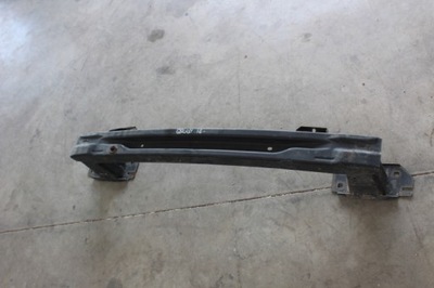 Балка бампера задняя задняя ford galaxy 16r- фото №1