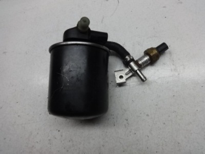 Mercedes gla w156 2.2 cdi фильтр топлива датчик фото №1