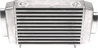 Ta-technix 05bm004 фото №1