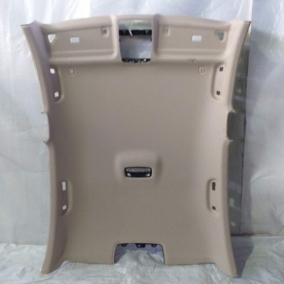 Bmw 7 g11 потолок потолок комплект фото №1