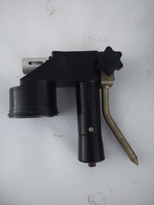 Woltomierz tester radziecki M5-3