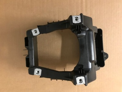 SOPORTE FIJADOR AUDI A1 82A863531  