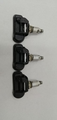 OPEL ASTRA J ZEFIRA C ADAM INSIGNIA CZUJNIKI TPMS