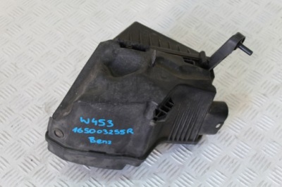 Корпус фільтра повітря smart fortwo iii w453 фото №1