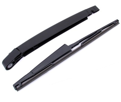 HOLDER WIPER BLADES REAR OPEL VECTRA C UNIVERSAL SIGNUM  