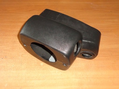 Picanto защита колонки корпус замка зажигания пластик фото №1