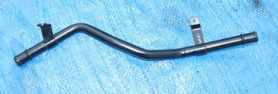 AUDI A6 S6 5.2 FSI TUBO CABLE DE AGUA 4F0121034A  