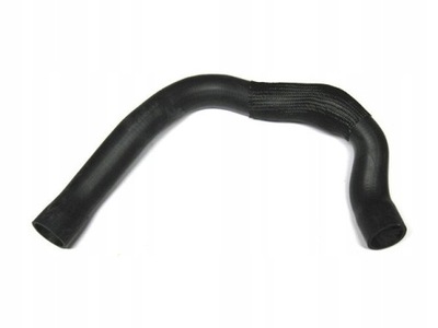 Alfa romeo 147 156 1,9 jtd wąż труба turbo фото №1