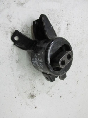 Кронштейн кронштейн двигателя kia ceed hyundai i30 фото №1