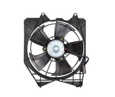 NUEVO VENTILADOR HONDA ACCORD EE.UU. 1,5 2,0 17 18 19-  