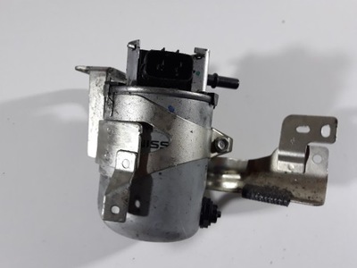 Renault kadjar 1.5 dci корпус фильтра топлива фото №1