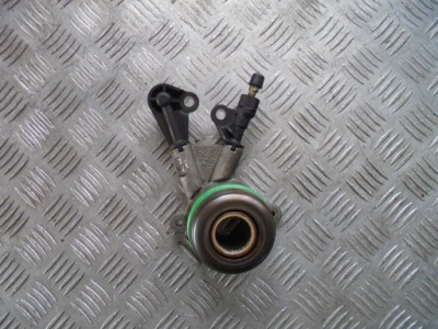 Цилиндр сцепления a0002541808 mercedes vito w638 2.2cdi фото №1