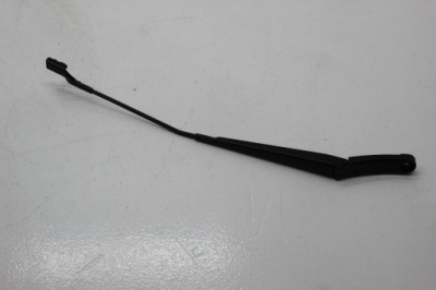 Vw arteon рычаг дворники правое 3g8955410 фото №1