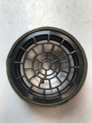 Динамик bose audi q3 8u0035415b фото №1