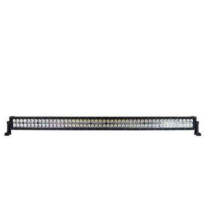 PANEL LED LAMPA ROBOCZA 240W 80LED 1140mm cree dio