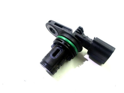 Master movano 2.3 dci cdti датчик положение вала фото №1