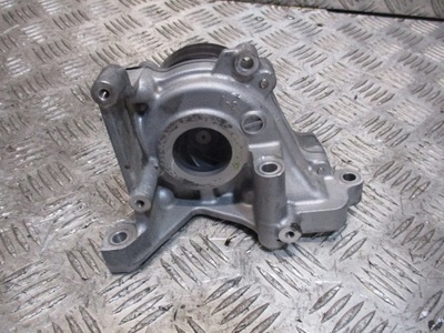 НАСОС ВОДЫ MAZDA 2 1,5D S550-15010