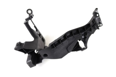 Audi оригінальний номер 8t0805607d фото №1