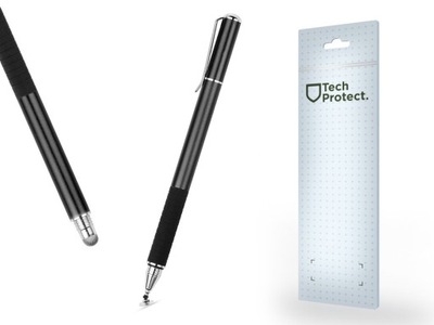 RYSIK STYLUS DŁUGOPIS - IPAD PRO 10.5/11/12.9