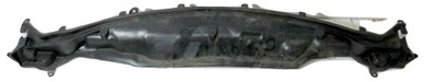 APVADAS APATINĖS 8A61A016B26-BD FORD FIESTA MK7 