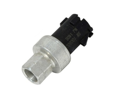 SENSOR DE PRESIÓN SISTEMAS DE ACONDICIONADOR AC DODGE MAGNUM JOURNEY NITRO 05-20  