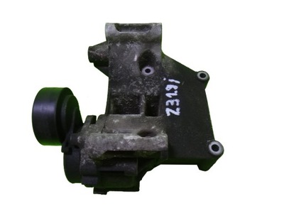 Кронштейн насоса кондиционер bmw z3 1.9 i m43 фото №1