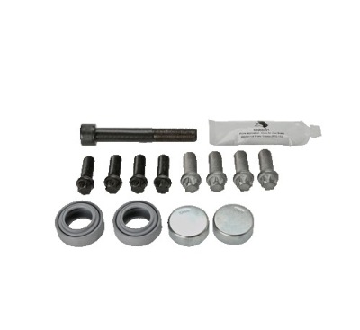 Набір ремонтний супорт meritor kogel volvo fh fm фото №1