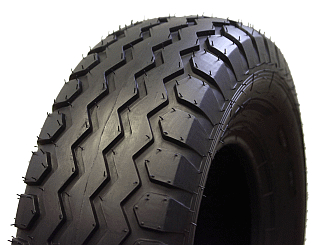 7.00-12 KABAT 6PR TIRE TIRES POLSKA FOR PRASY  