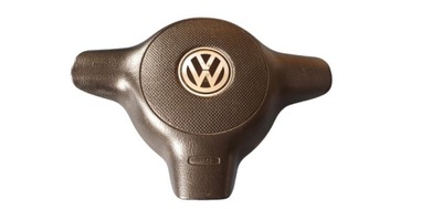 VW LUPO 6X0 PAGALVĖ AIRBAG 